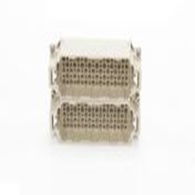 208-4485 RS PRO product image